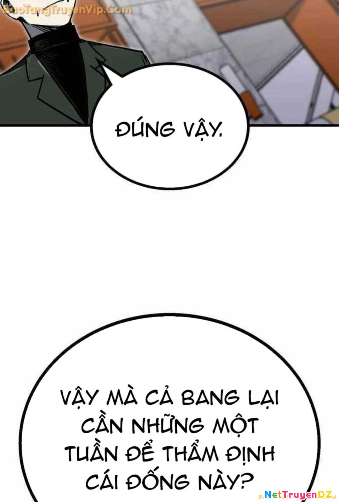 Trang 127