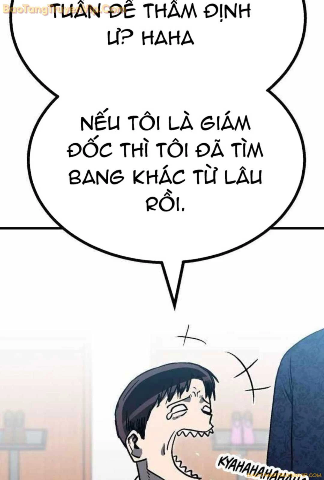 Trang 130