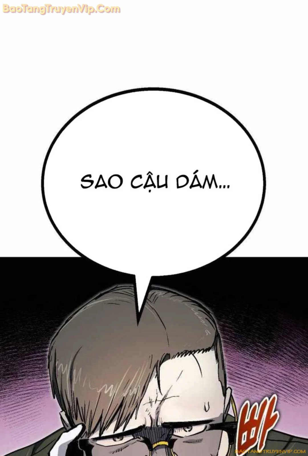 Trang 132
