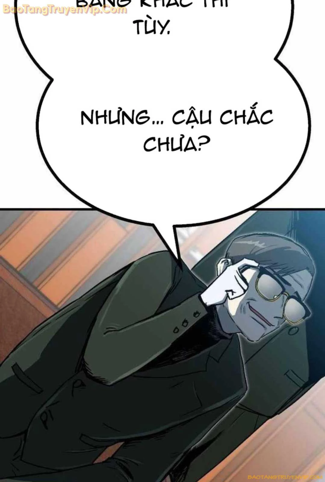 Trang 134