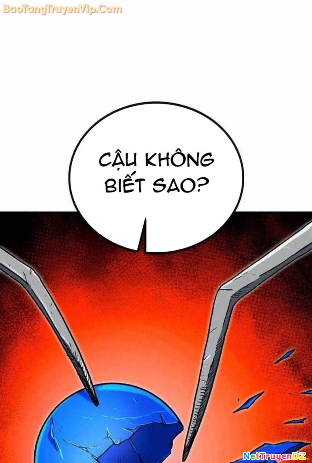 Trang 137