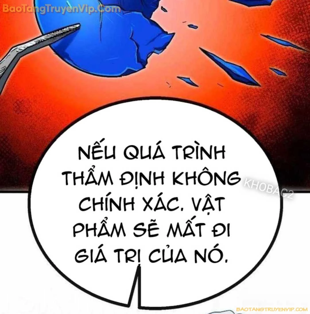 Trang 138