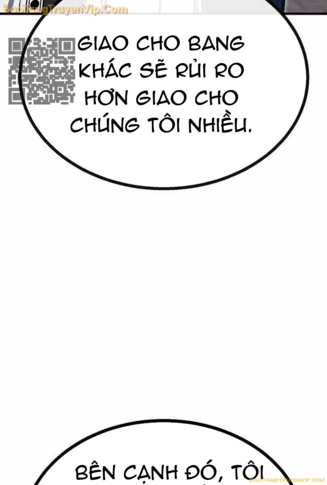 Trang 140