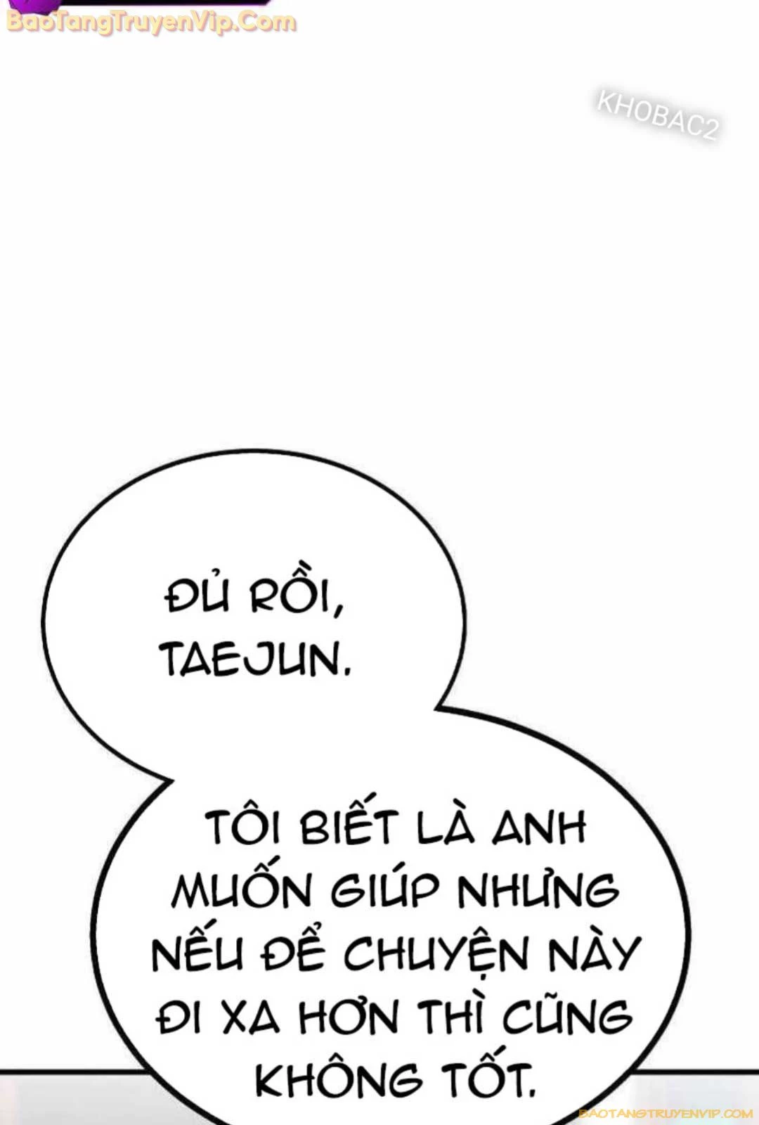 Trang 142