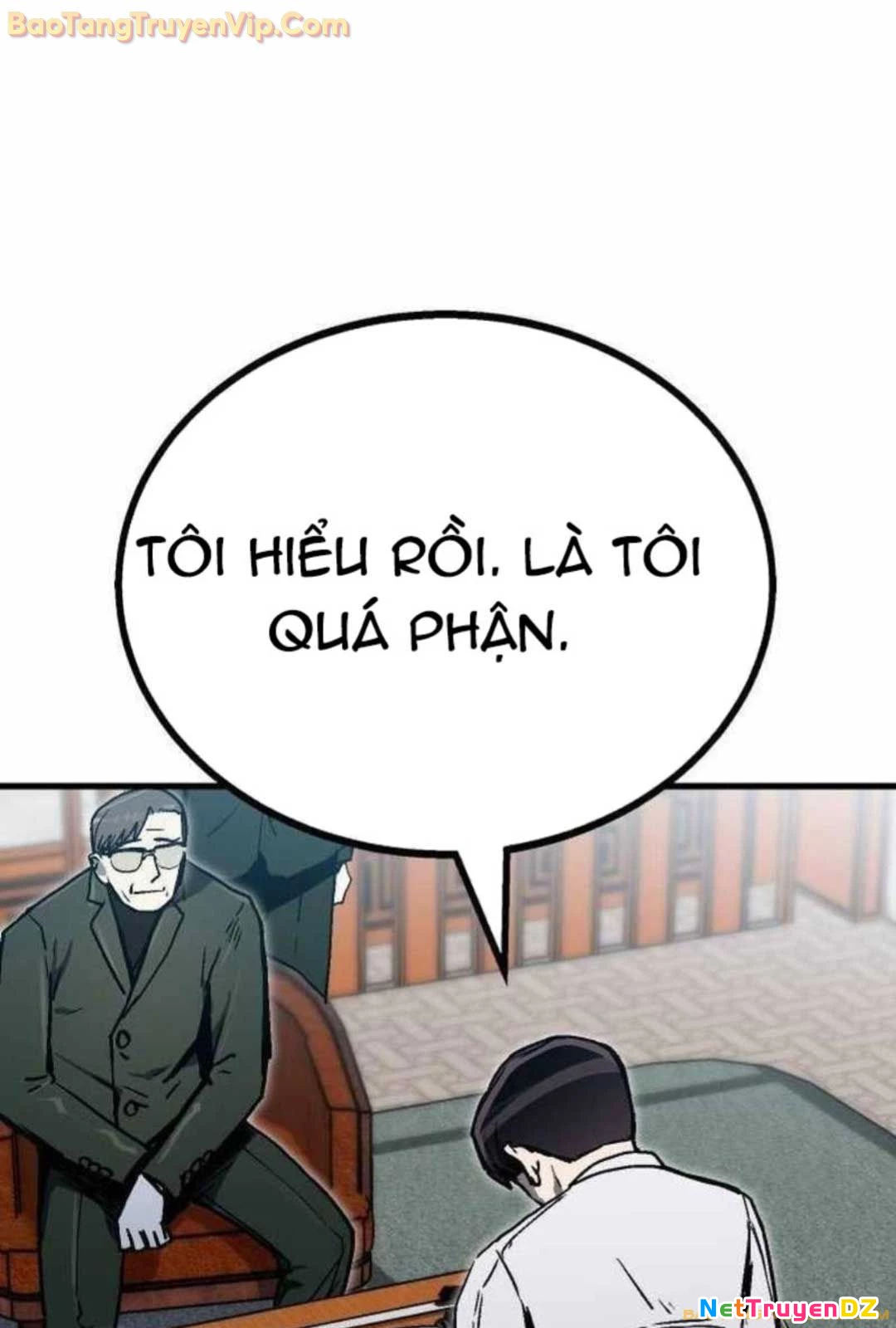 Trang 144