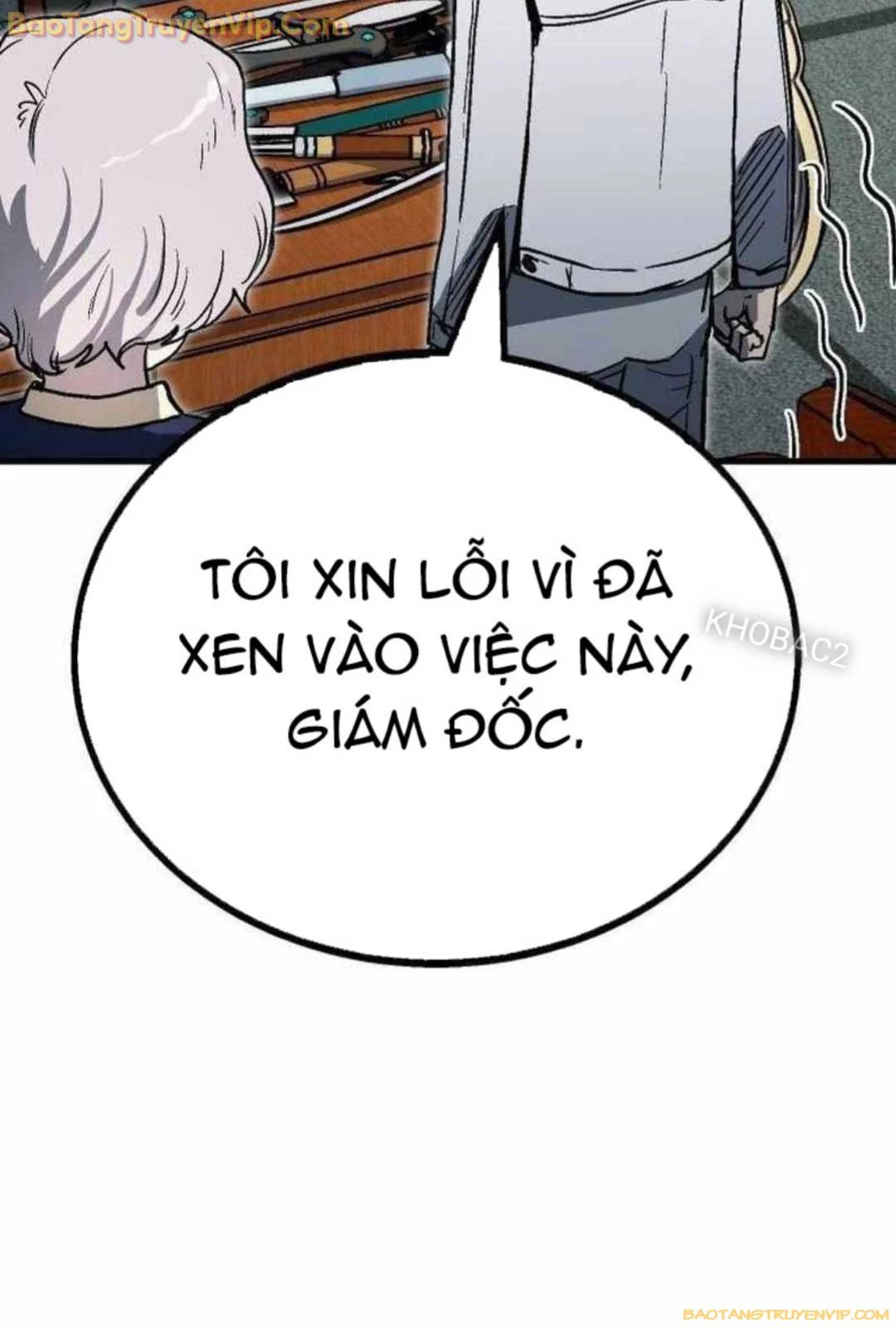 Trang 145