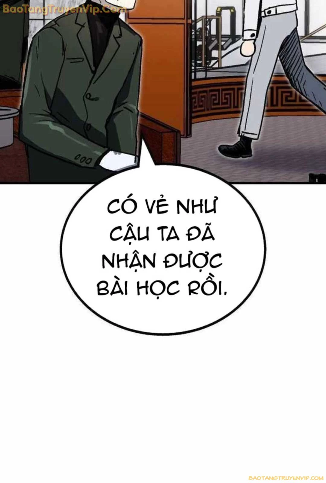 Trang 147