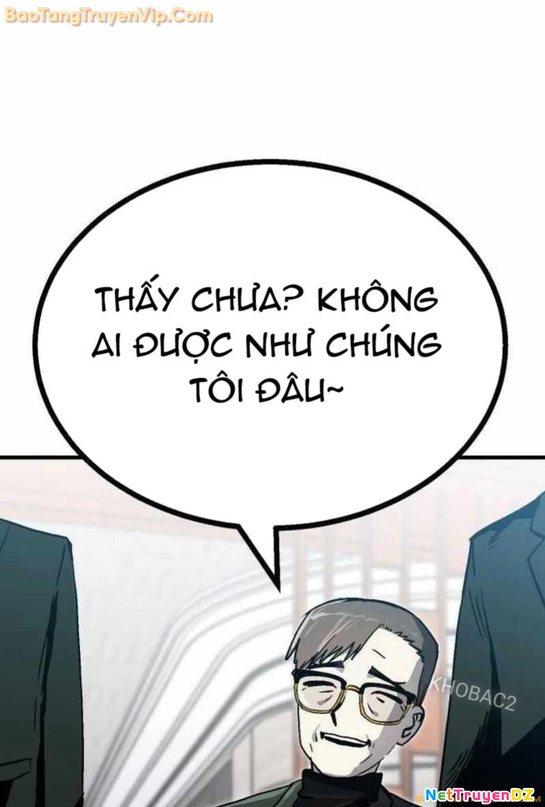 Trang 148