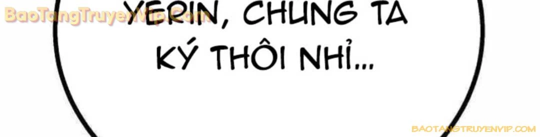 Trang 150