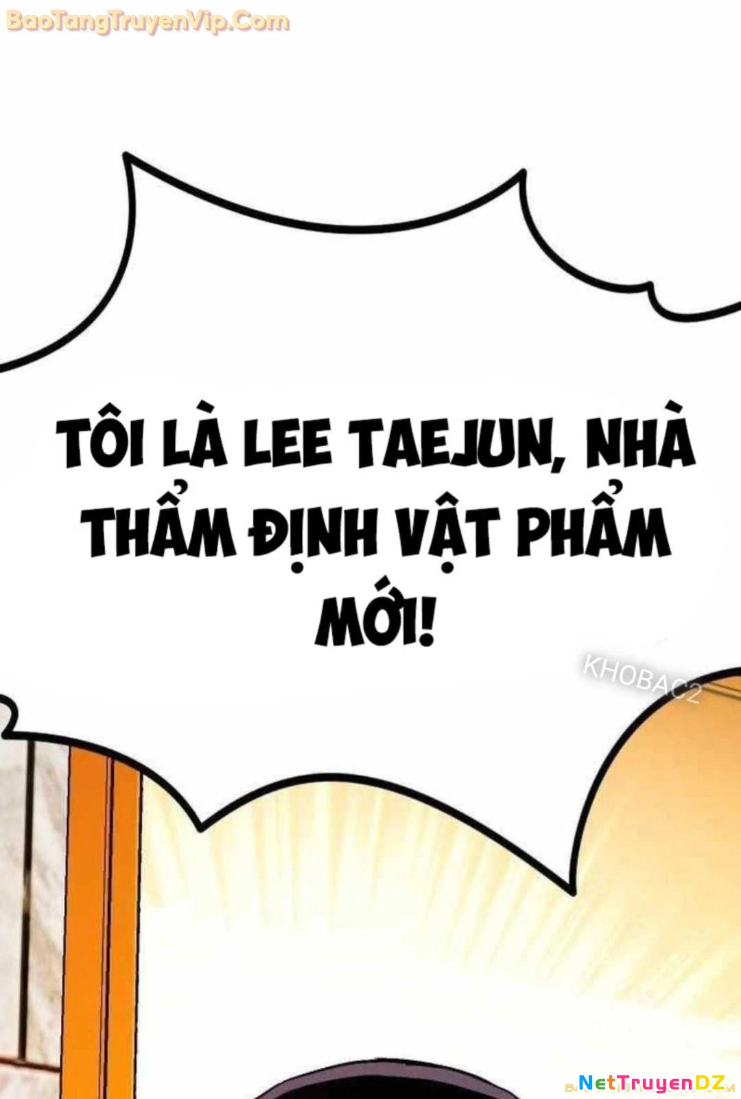 Trang 151