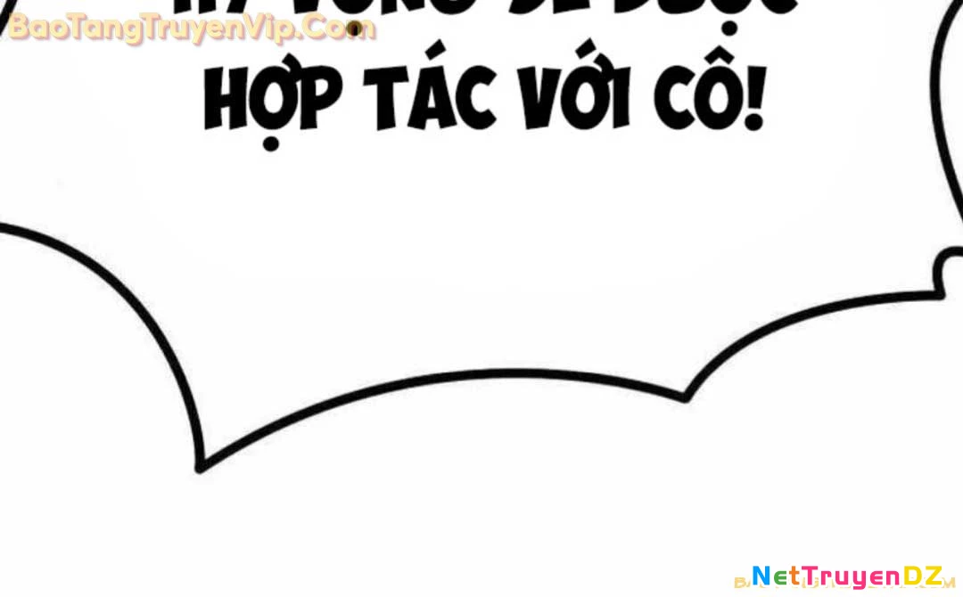 Trang 153
