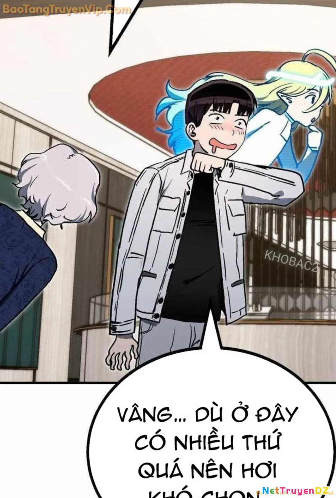 Trang 35