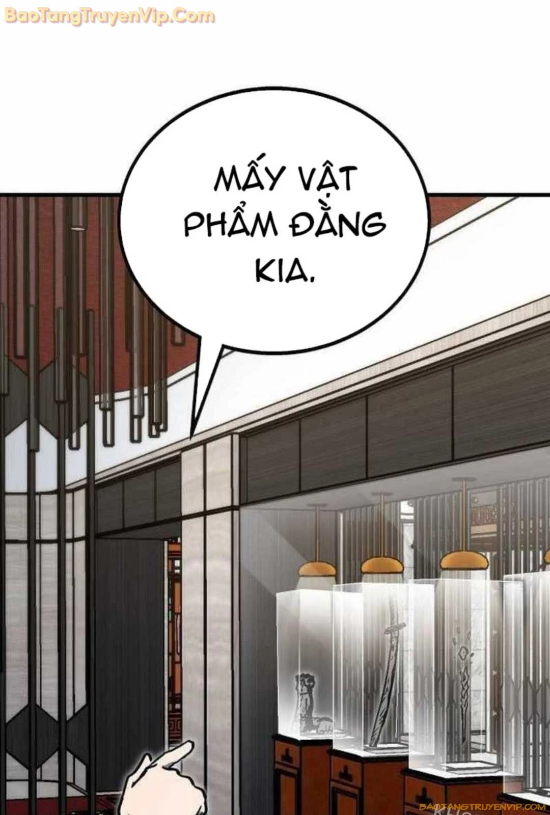 Trang 38