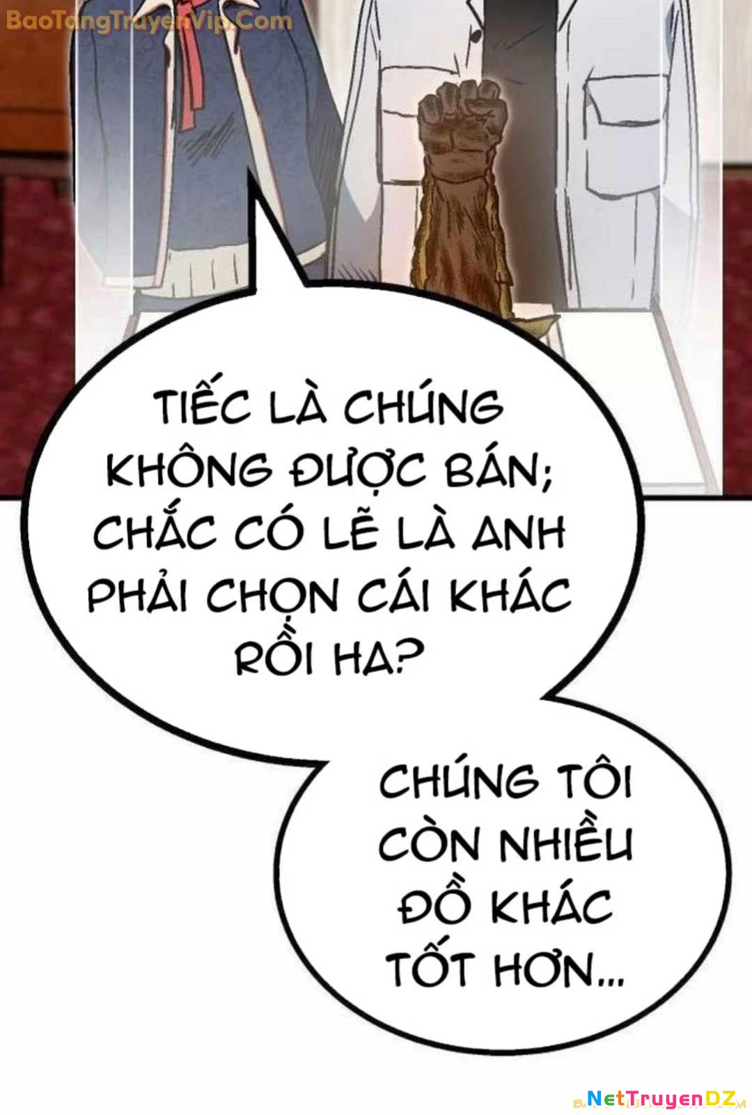 Trang 47