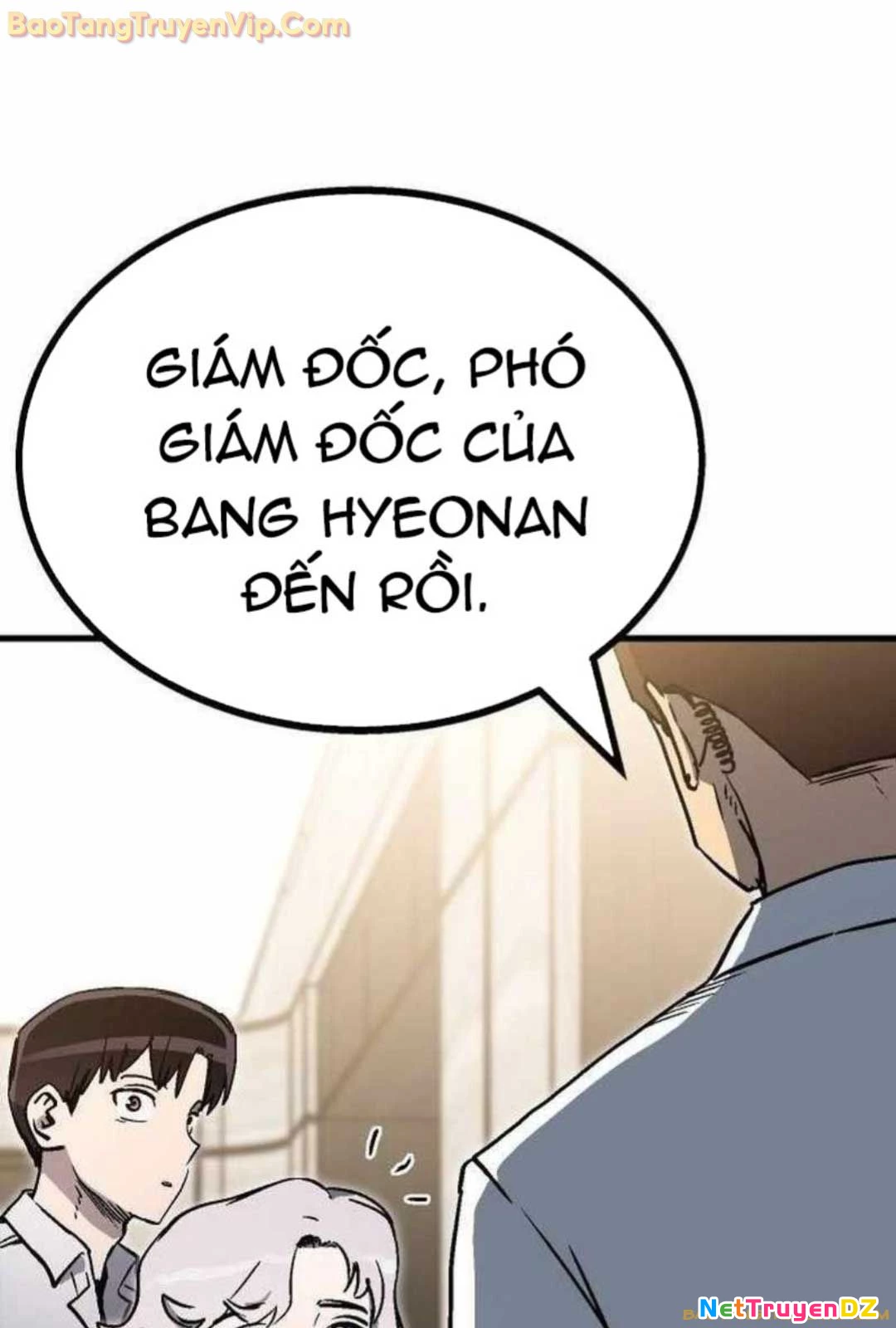 Trang 48