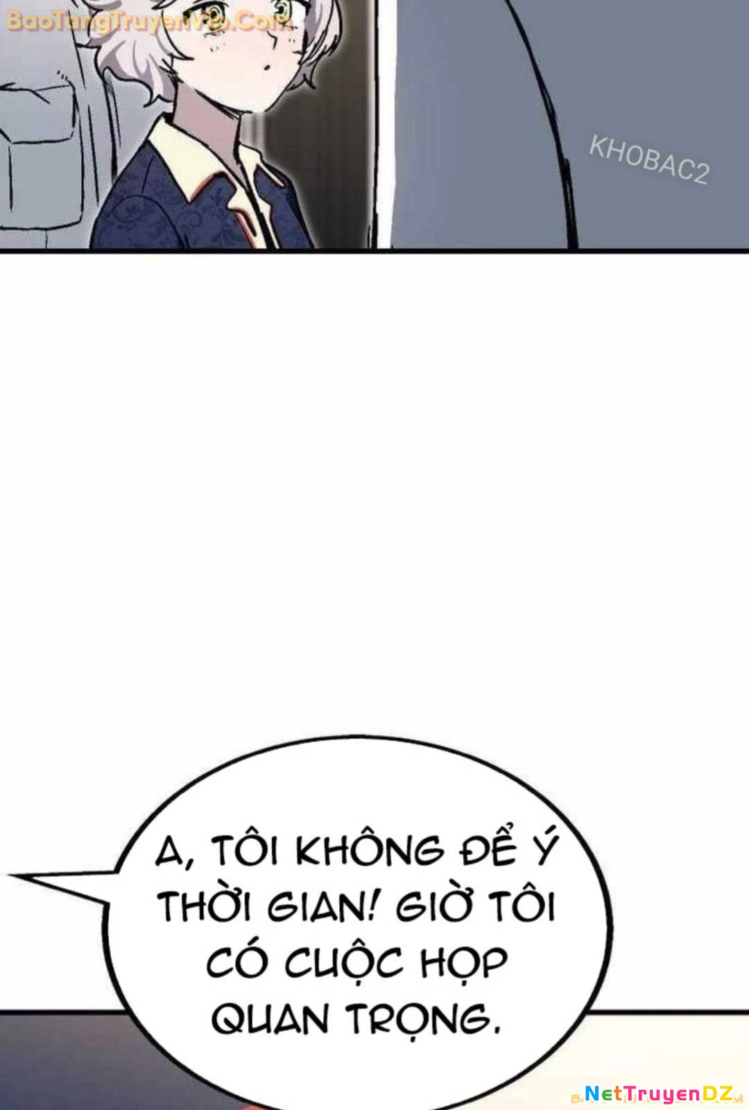Trang 49