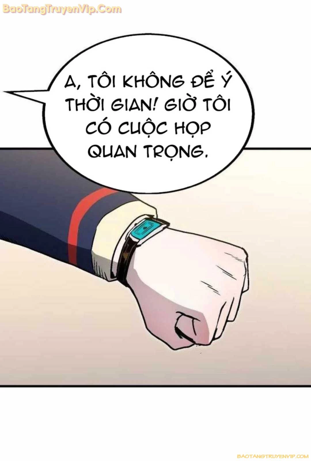 Trang 51