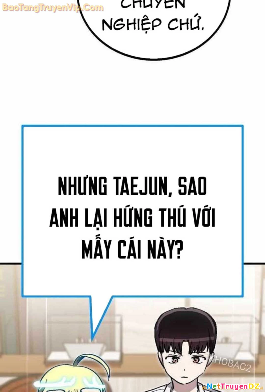 Trang 56