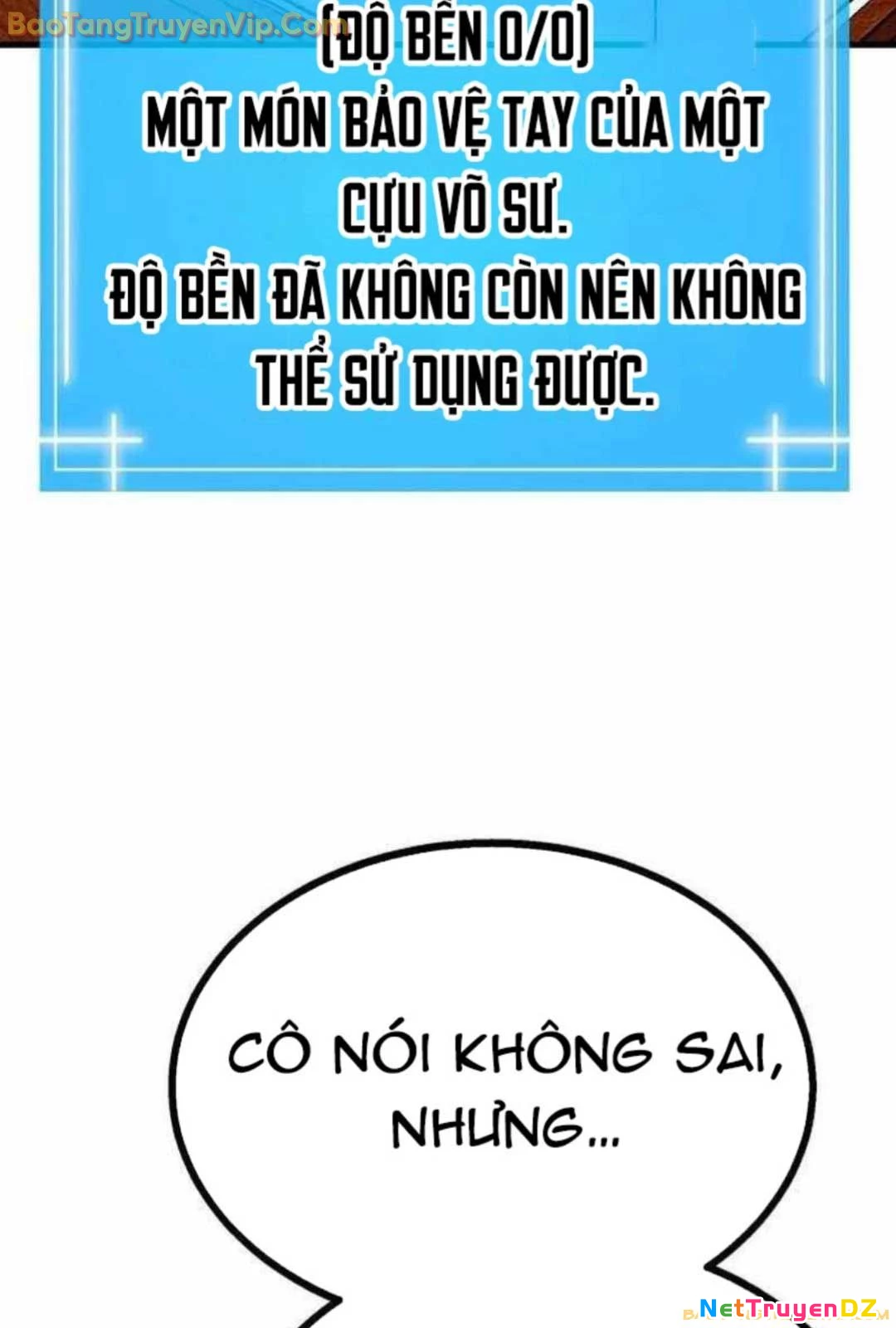 Trang 59