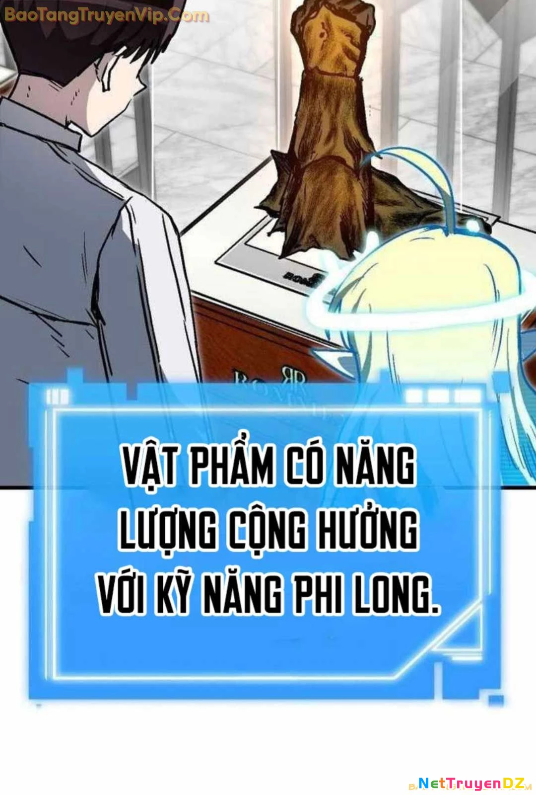 Trang 62