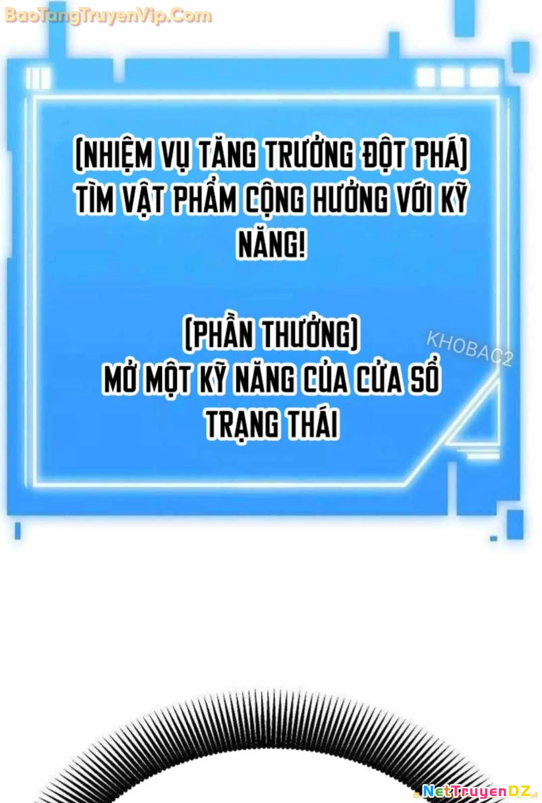 Trang 64