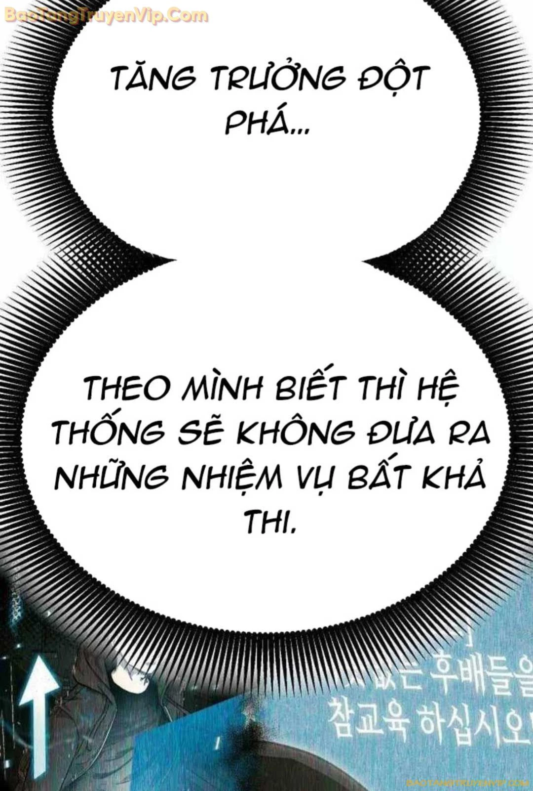 Trang 65