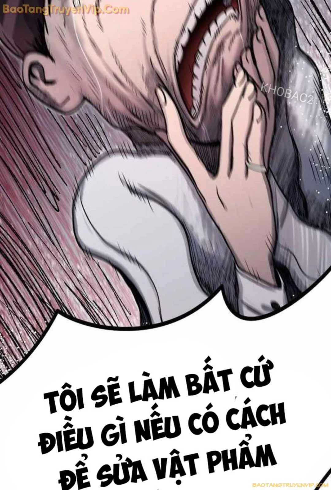Trang 71