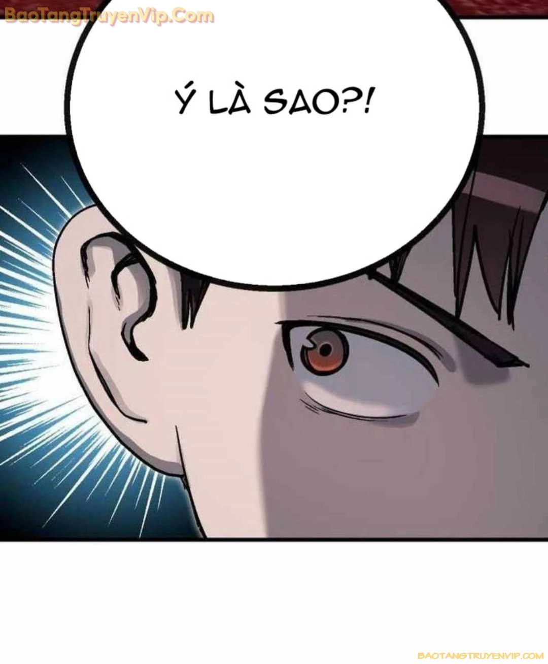 Trang 75