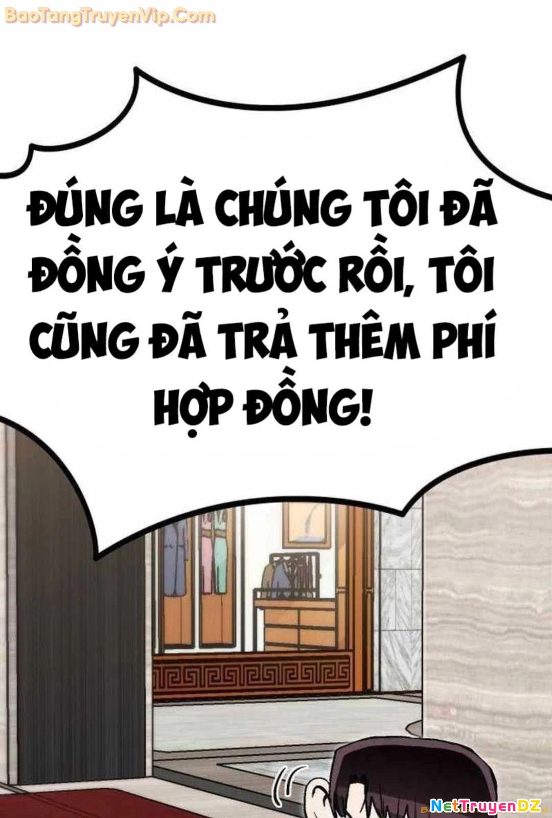 Trang 76