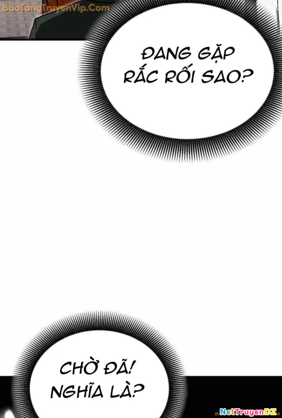 Trang 79