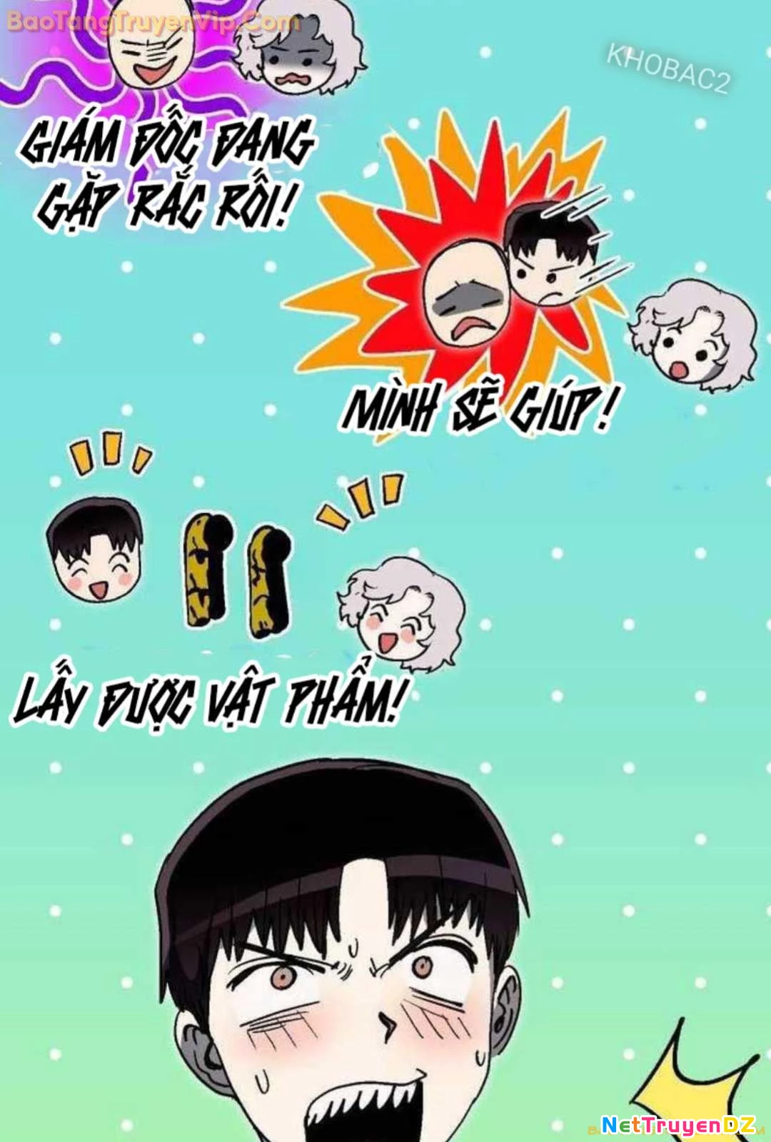Trang 81