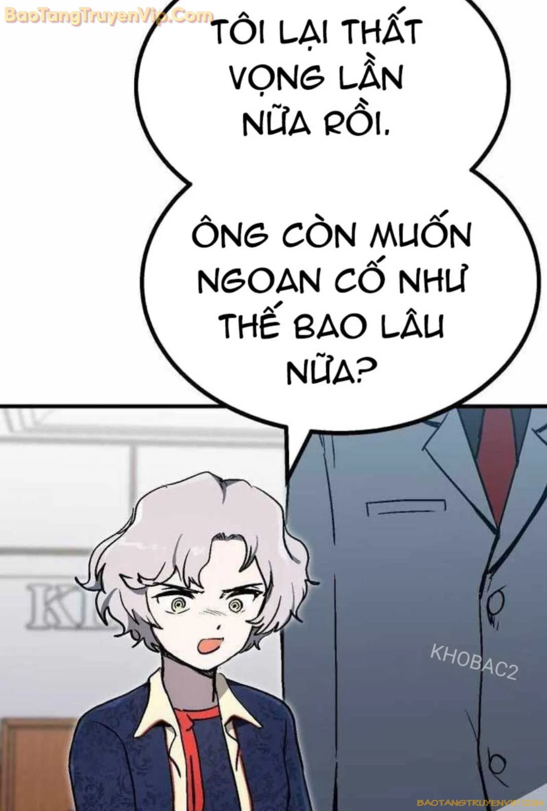 Trang 87