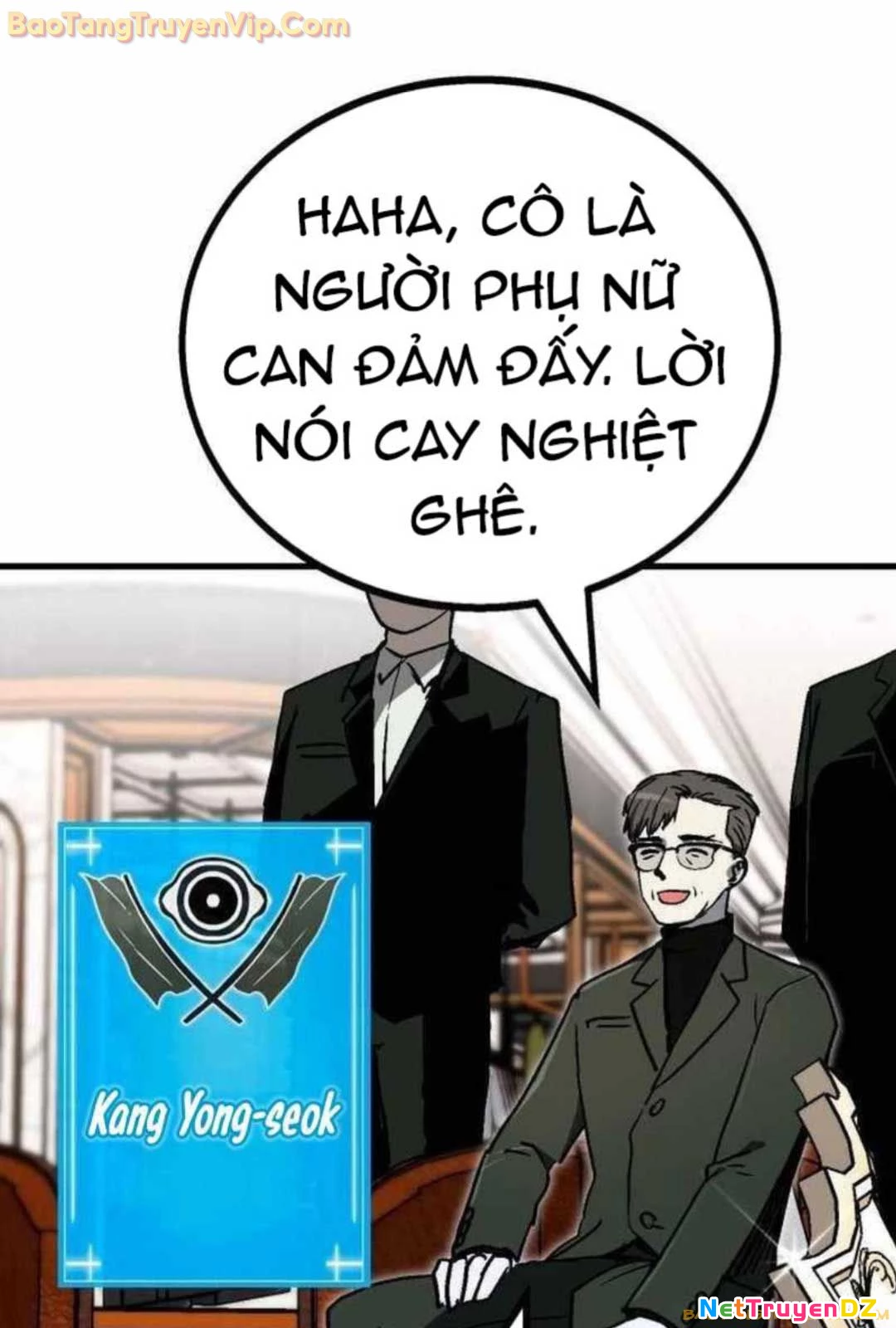 Trang 89
