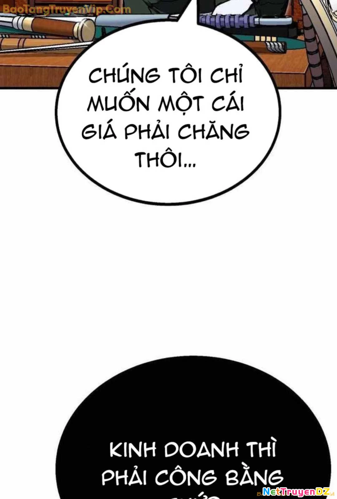 Trang 90