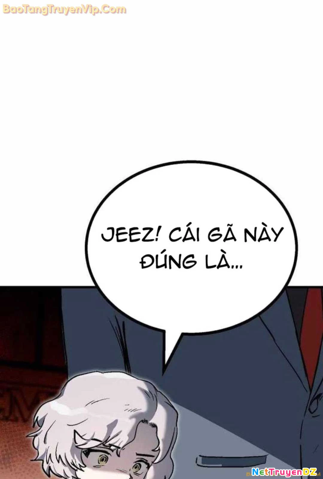 Trang 92