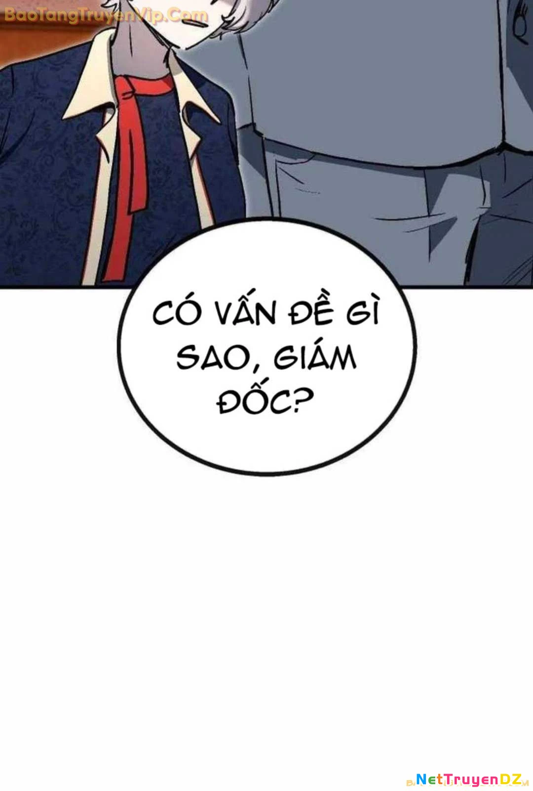 Trang 93