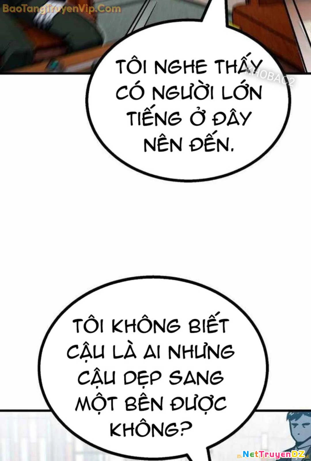 Trang 95