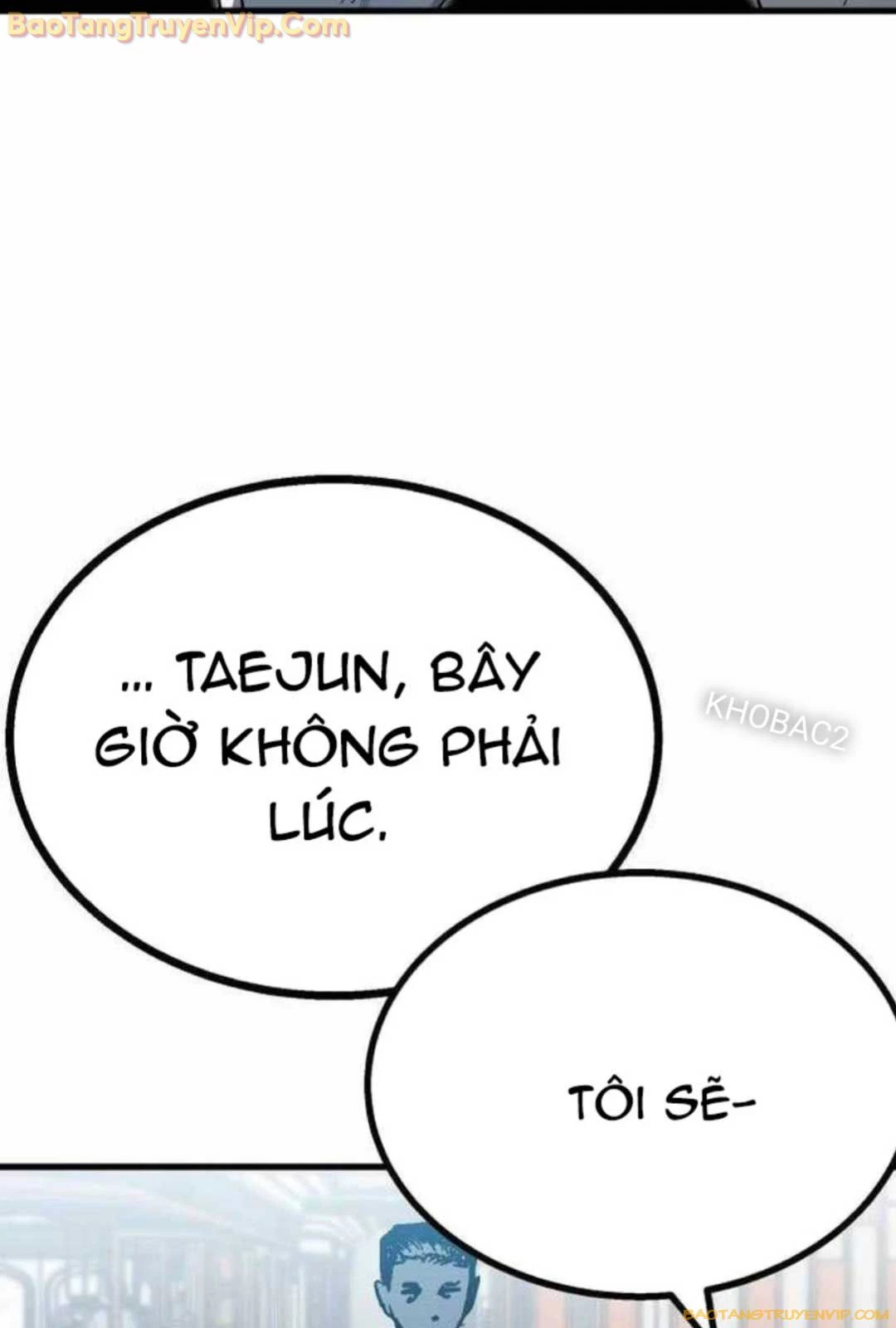 Trang 98