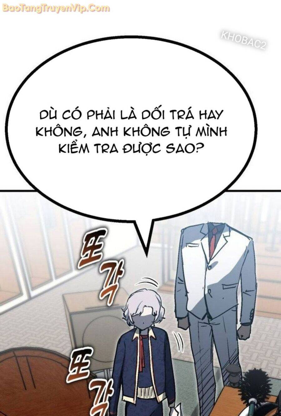Trang 100