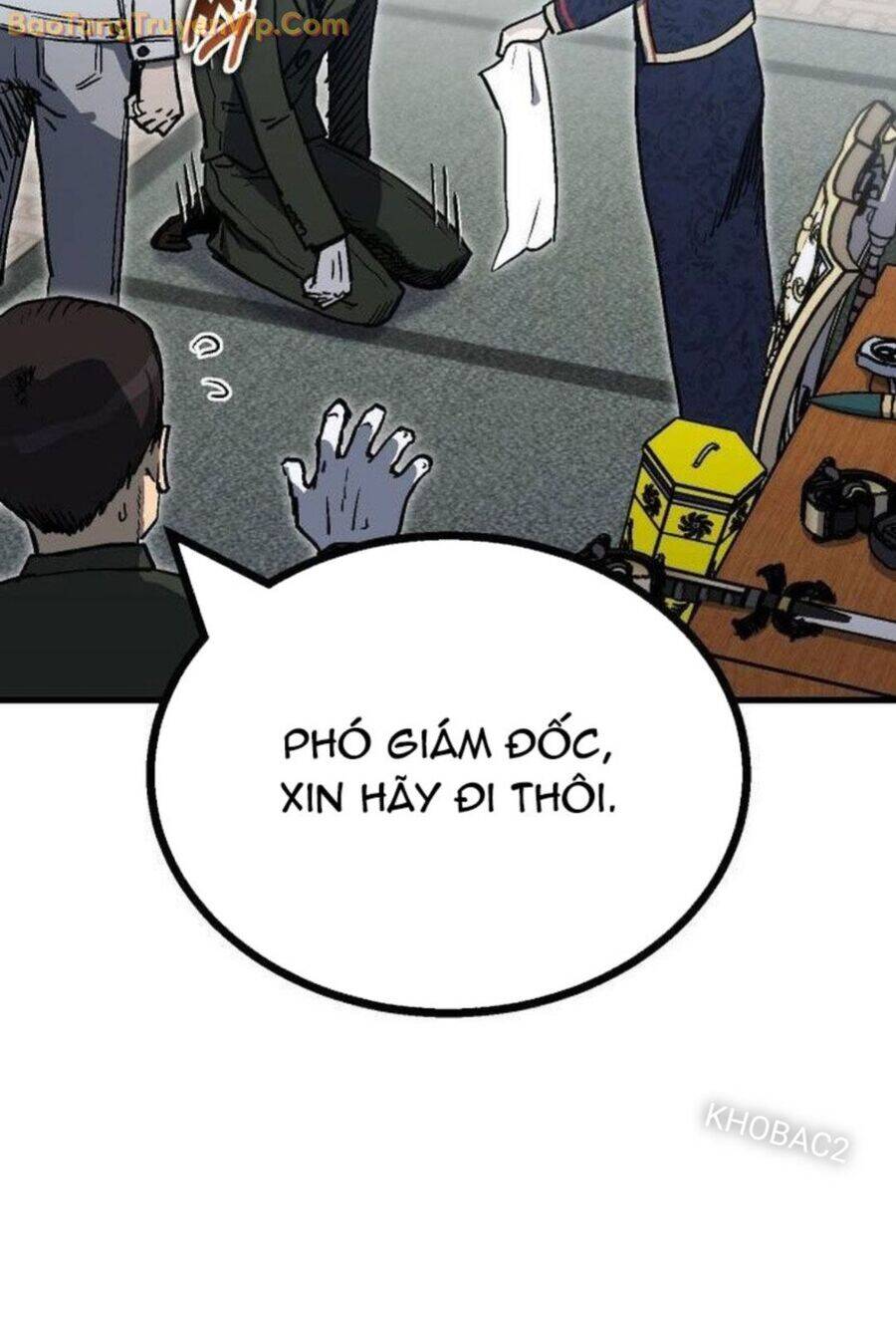 Trang 106