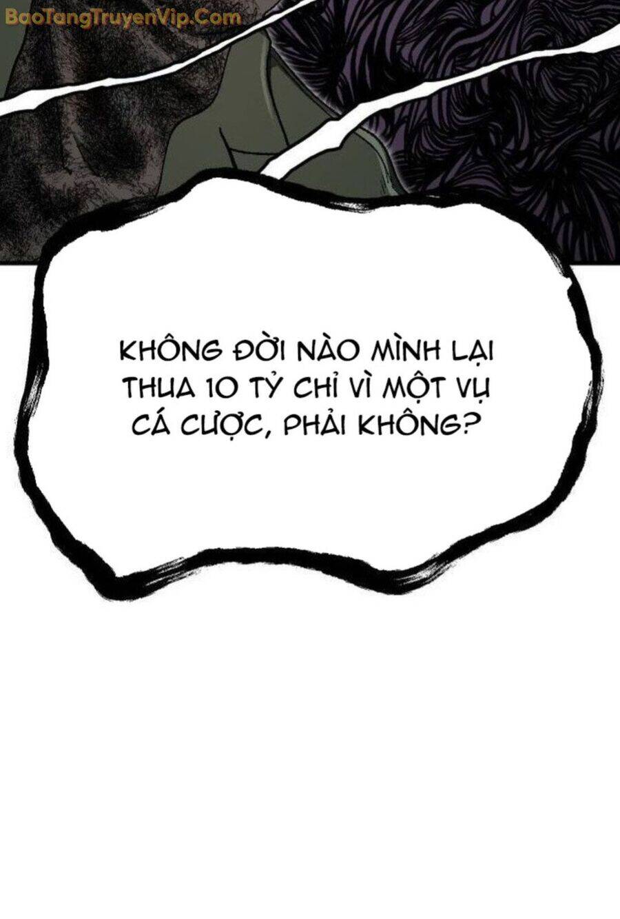 Trang 108