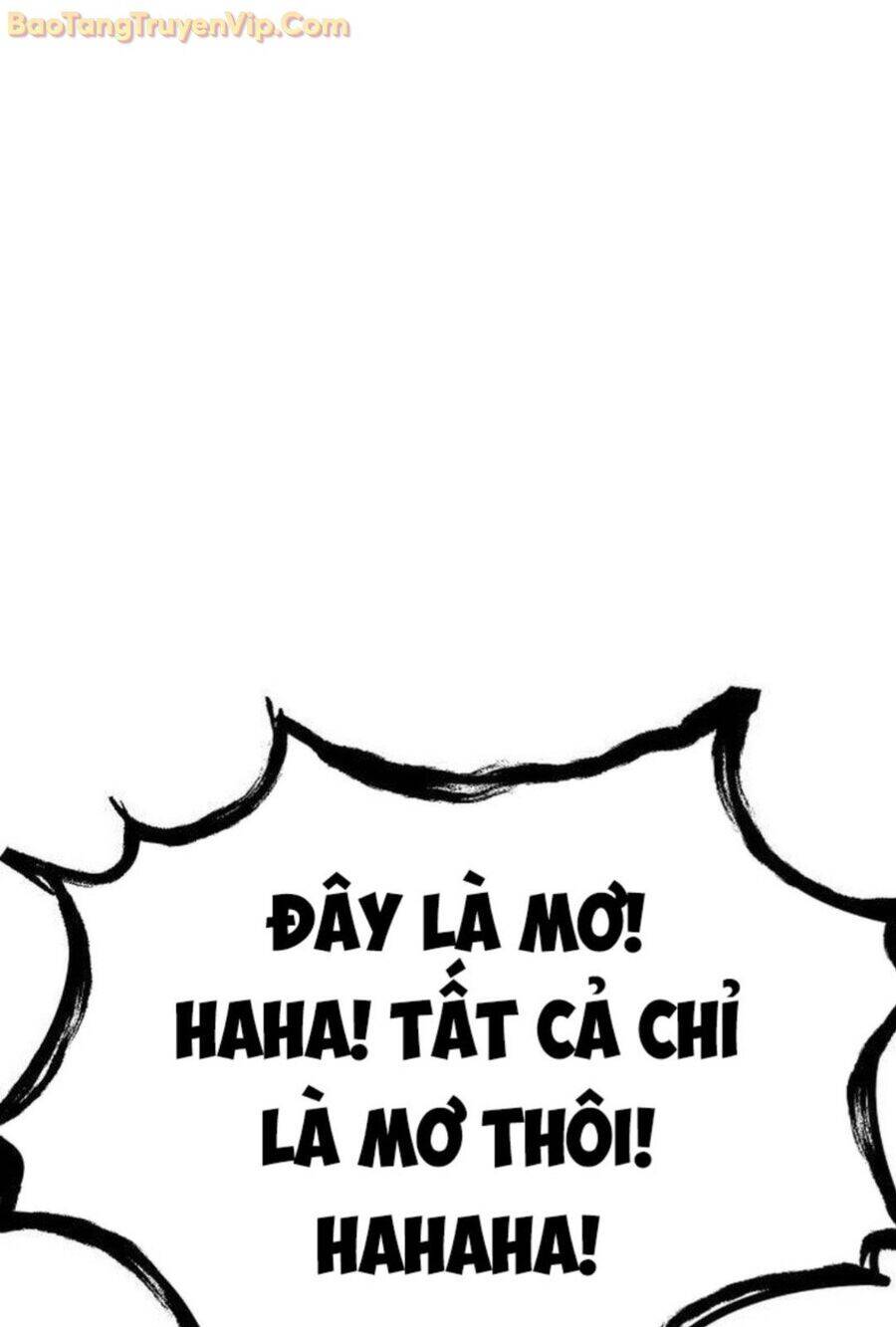 Trang 109