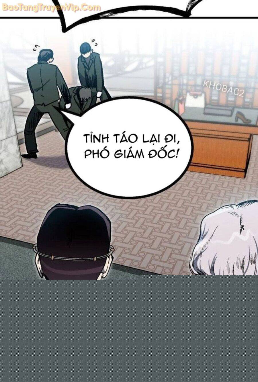 Trang 110