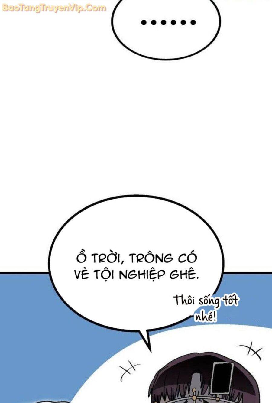 Trang 111