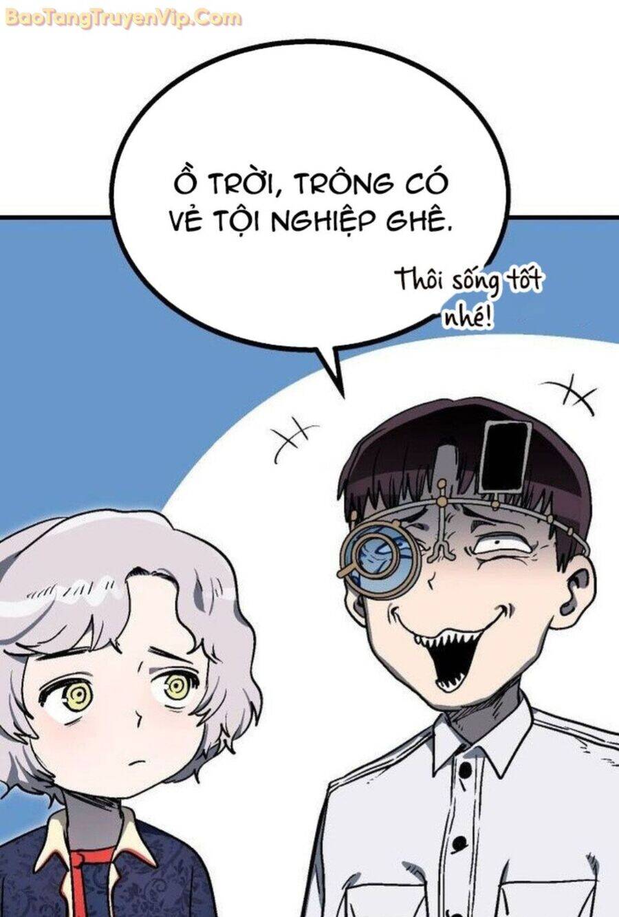 Trang 113