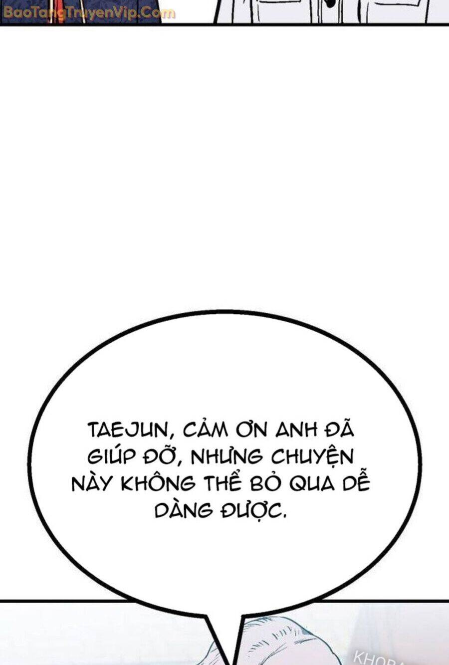 Trang 114