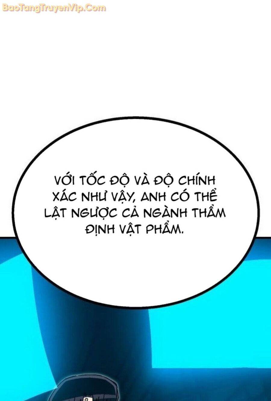 Trang 116
