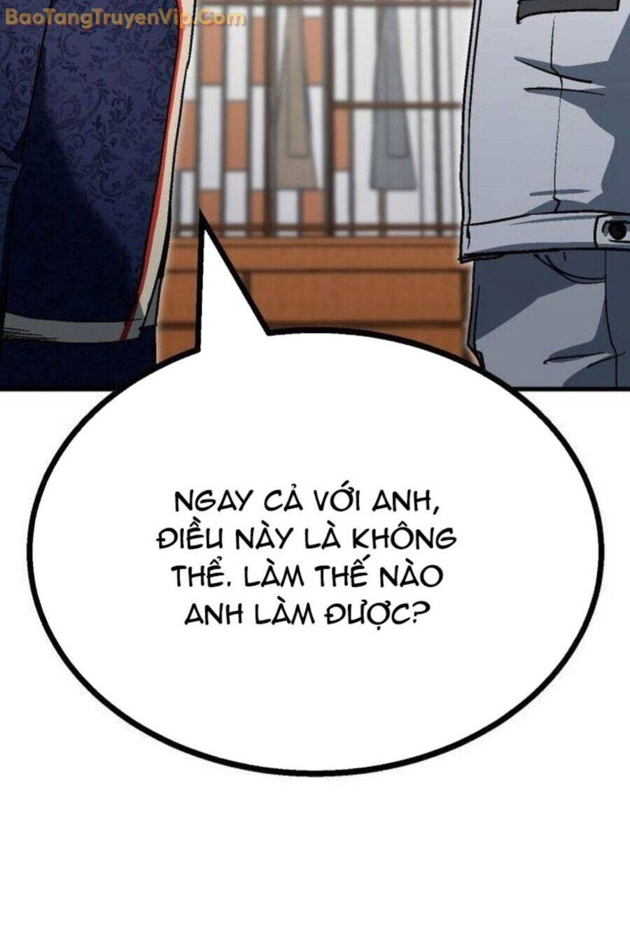 Trang 120