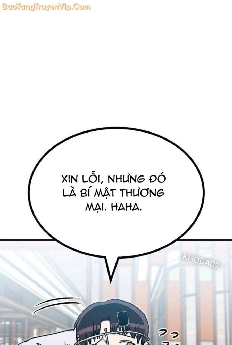 Trang 121