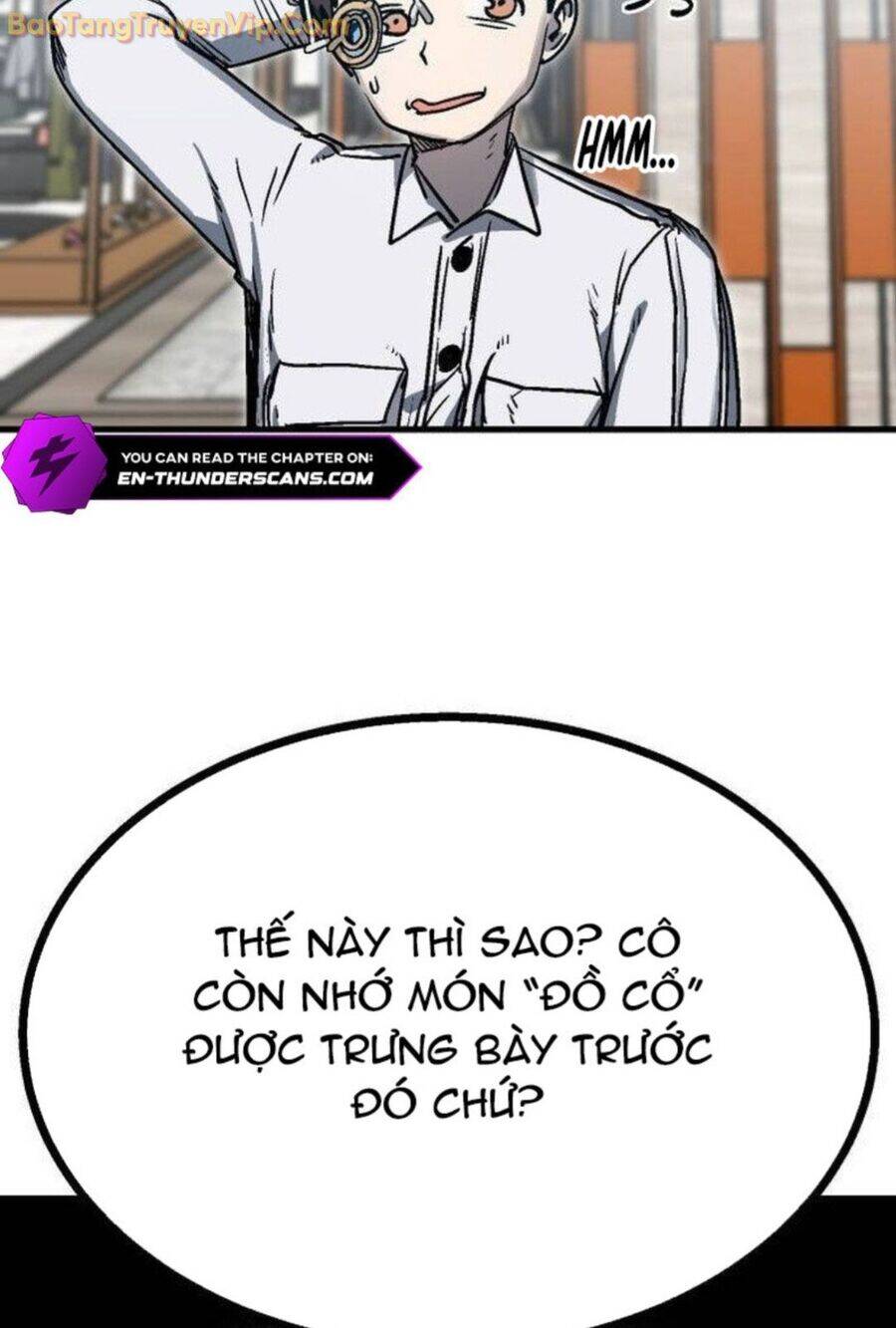 Trang 122